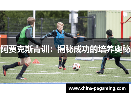 阿贾克斯青训：揭秘成功的培养奥秘